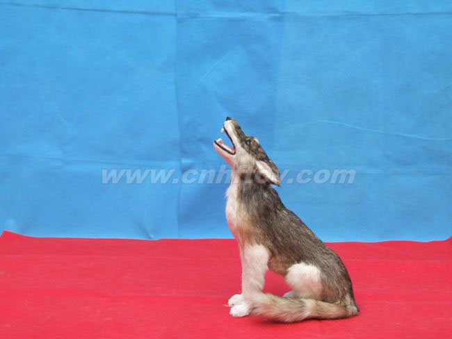 大(dà)型動物(wù)：LA030義烏楚傑工藝品有限公司