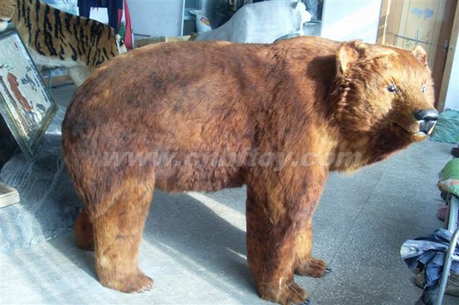 私人(rén)訂制(zhì)：ZCPY760-4義烏楚傑工藝品有限公司