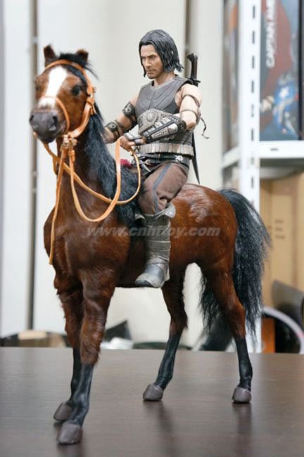 私人(rén)訂制(zhì)：ZCPY920-6義烏楚傑工藝品有限公司