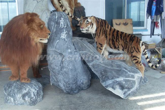 私人(rén)訂制(zhì)：ZCPY520-10義烏楚傑工藝品有限公司