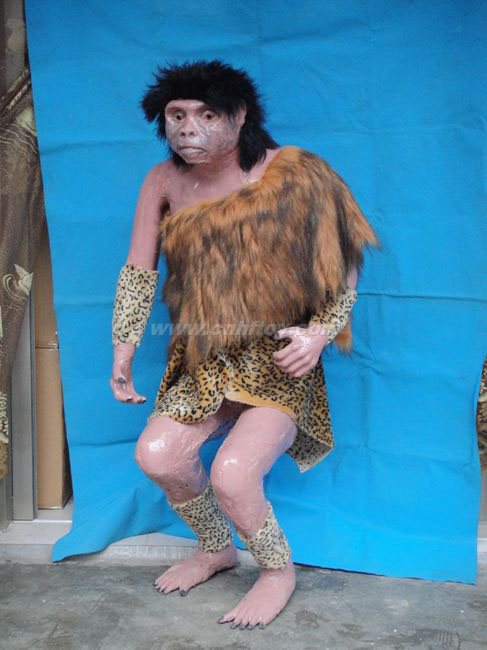 私人(rén)訂制(zhì)：ZCPY1520-17義烏楚傑工藝品有限公司