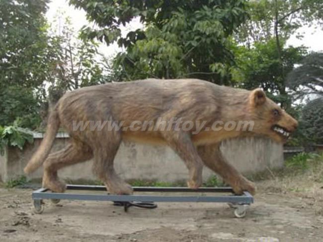 私人(rén)訂制(zhì)：ZCPY580-22義烏楚傑工藝品有限公司