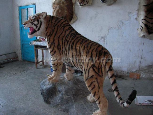 私人(rén)訂制(zhì)：ZCPY520-34義烏楚傑工藝品有限公司