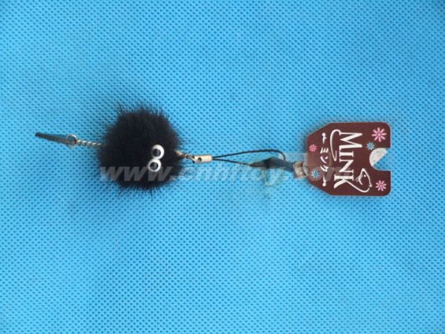 小(xiǎo)型挂件(jiàn)：HBGJ7-4義烏楚傑工藝品有限公司