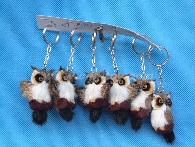 小(xiǎo)型挂件(jiàn)：JLGY2-4義烏楚傑工藝品有限公司