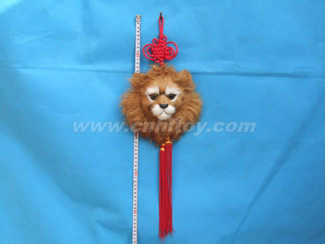 小(xiǎo)型挂件(jiàn)：JLGY2-3義烏楚傑工藝品有限公司