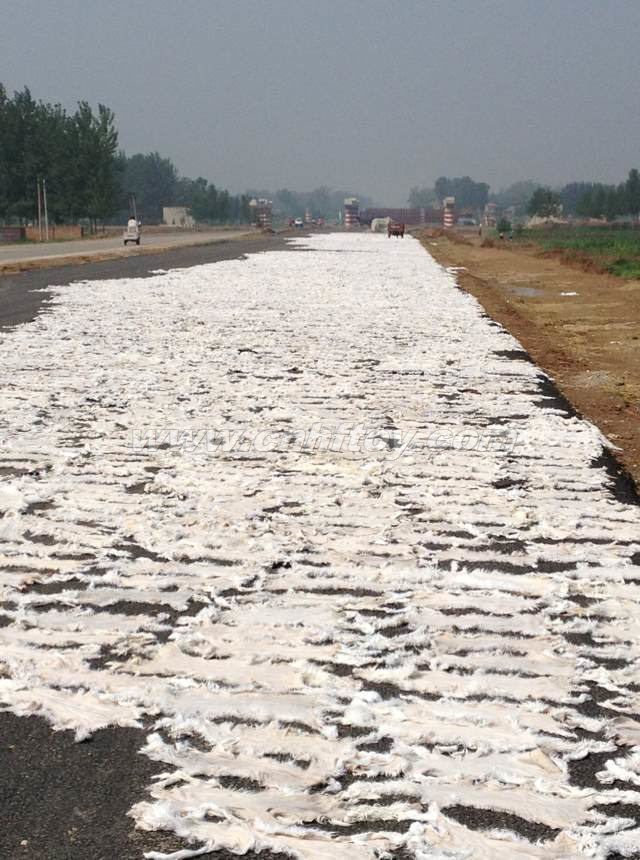 生(shēng)産流程：03義烏楚傑工藝品有限公司