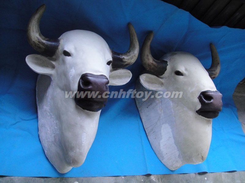 生(shēng)産流程：06義烏楚傑工藝品有限公司