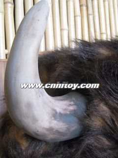 生(shēng)産流程：07義烏楚傑工藝品有限公司