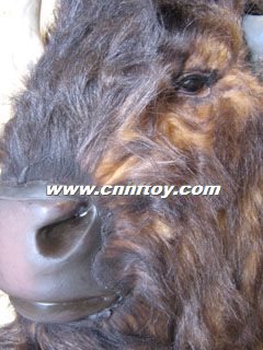 生(shēng)産流程：08義烏楚傑工藝品有限公司