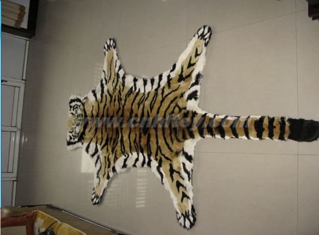 挂毯地(dì)毯：Ca001義烏楚傑工藝品有限公司