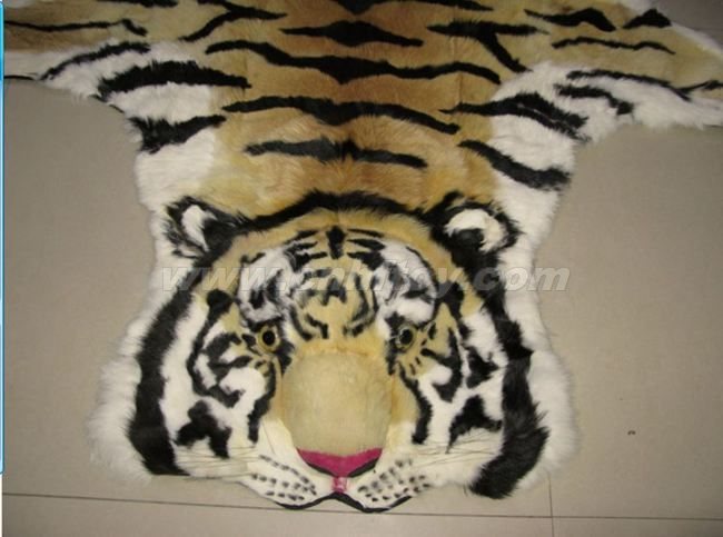 挂毯地(dì)毯：Ca003義烏楚傑工藝品有限公司