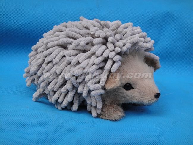 其它工(gōng)藝品：Q01義烏楚傑工藝品有限公司