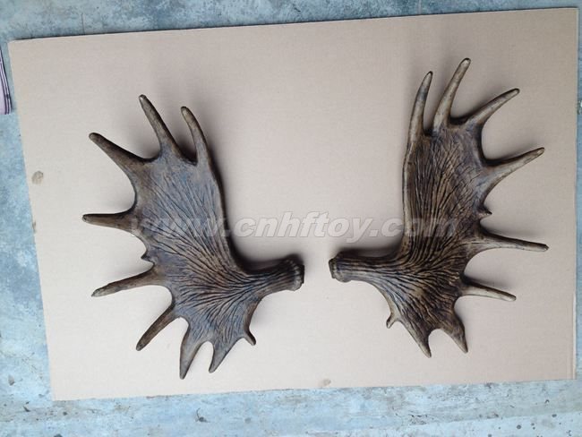 其它工(gōng)藝品：Q014義烏楚傑工藝品有限公司