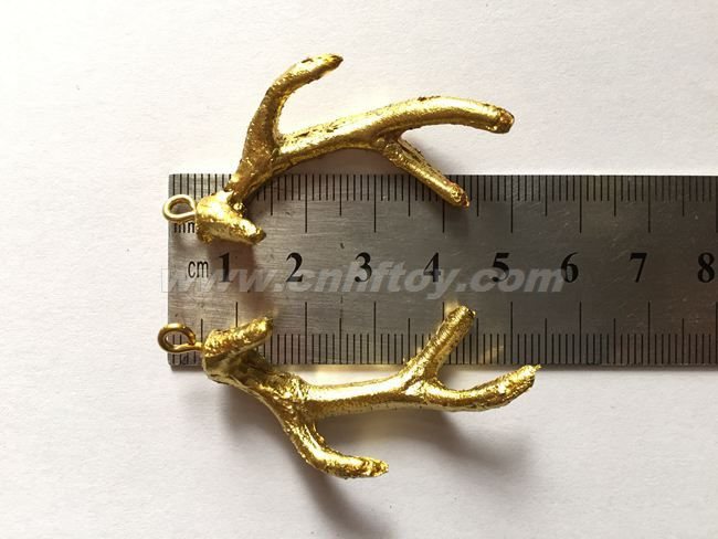 其它工(gōng)藝品：Q017義烏楚傑工藝品有限公司