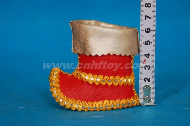 其它工(gōng)藝品：Q021義烏楚傑工藝品有限公司