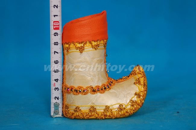 其它工(gōng)藝品：Q022義烏楚傑工藝品有限公司