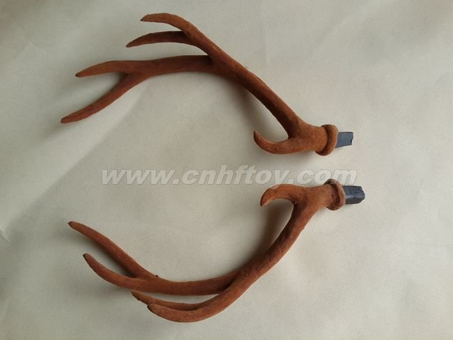 其它工(gōng)藝品：Q030義烏楚傑工藝品有限公司