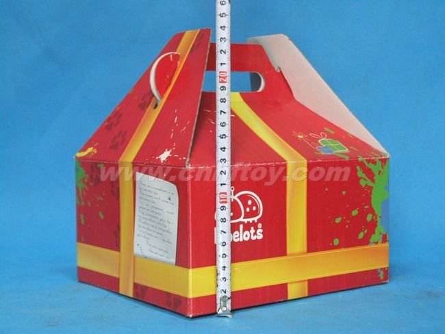 其它工(gōng)藝品：Q006義烏楚傑工藝品有限公司