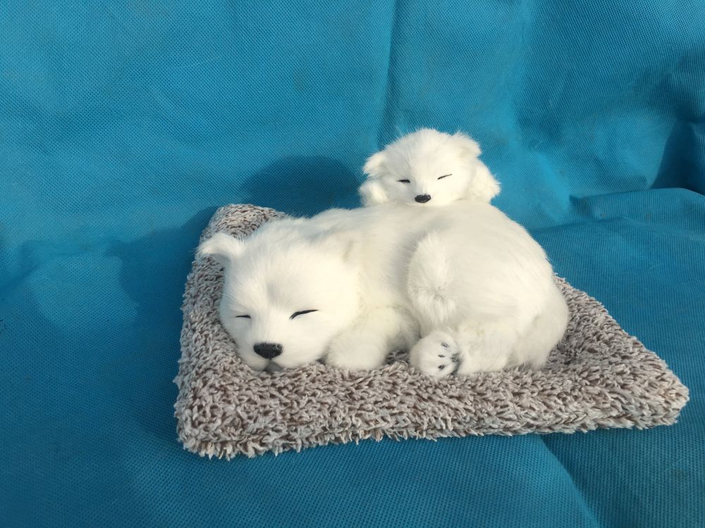 皮毛玩(wán)具：HZZT020義烏楚傑工藝品有限公司