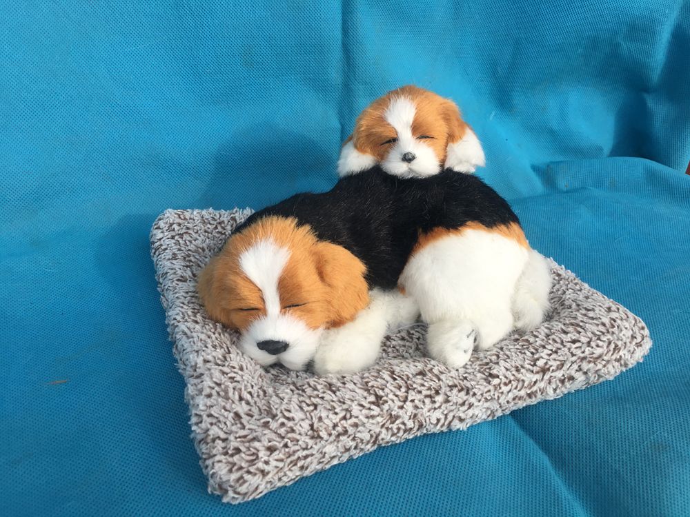 皮毛玩(wán)具：HZZT022義烏楚傑工藝品有限公司