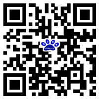 義烏楚傑工藝品有限公司